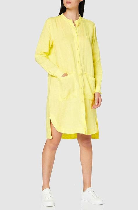 Image du produit Maerz Vestito (44)