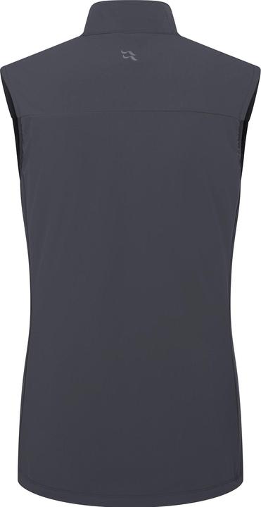 Produktbild Rab Borealis (M)