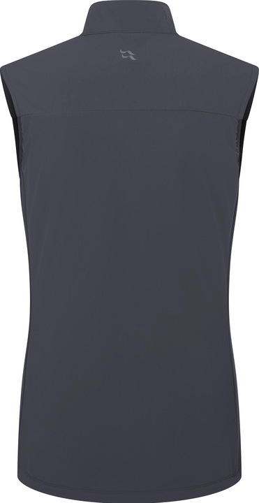 Actual product image Rab Borealis (M)