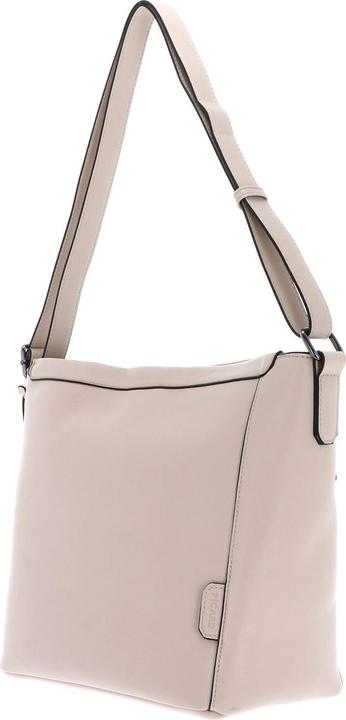 Immagine prodotto Picard Yours Shopper