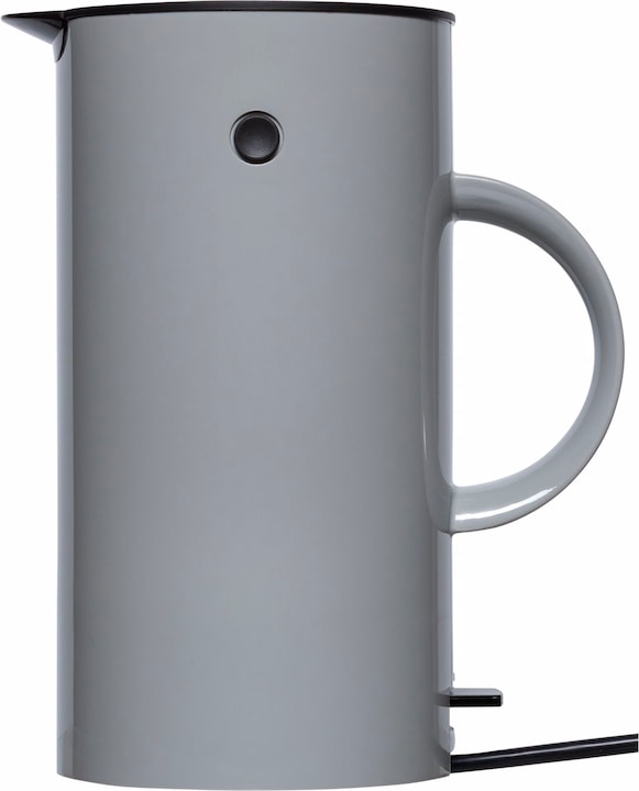 Actual product image Stelton EM 77 (1.50 l, EU plug)