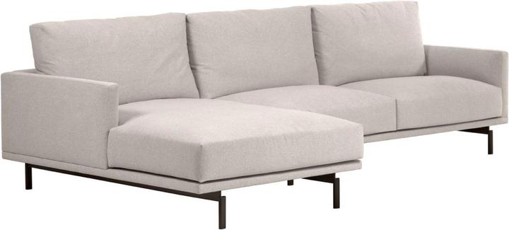 Image du produit Kave Home Galene (Canapé d'angle, 4 places)