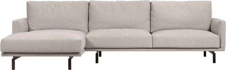 Image du produit Kave Home Galene (Canapé d'angle, 4 places)