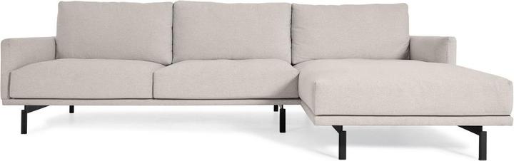 Produktbild Kave Home Galene (Ecksofa)