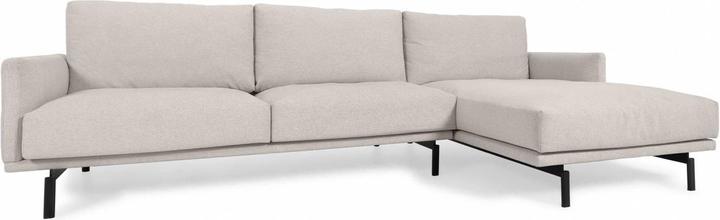 Produktbild Kave Home Galene (Ecksofa)