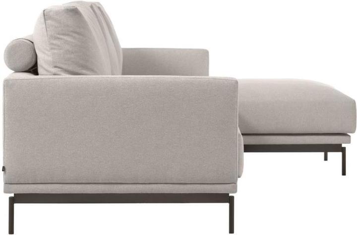 Produktbild Kave Home Galene (Ecksofa)