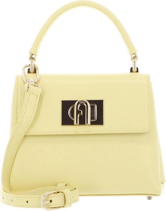 Produktbild Furla 1927 Mini Top Handle Bag