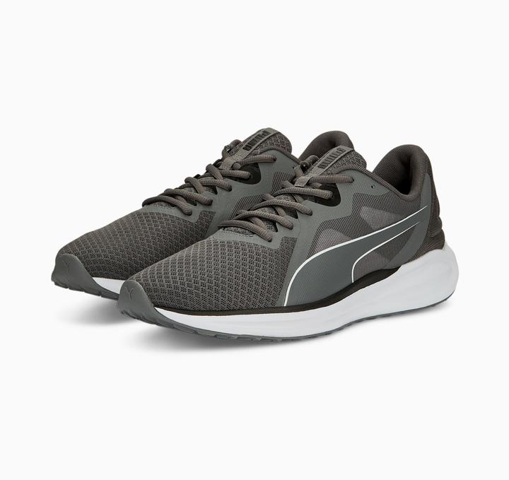 Image du produit Puma Twitch Runner Fresh (45)