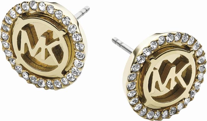 Produktbild Michael Kors Heritage