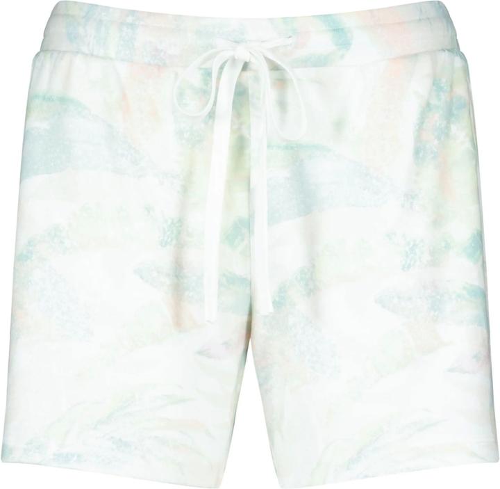 Actual product image Pj Salvage Pyjama bottom (40, L)