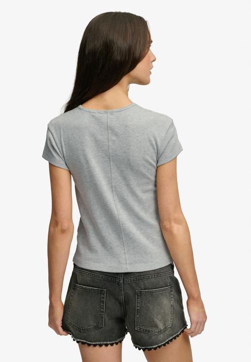 Produktbild Superdry Athletic Essential (L)
