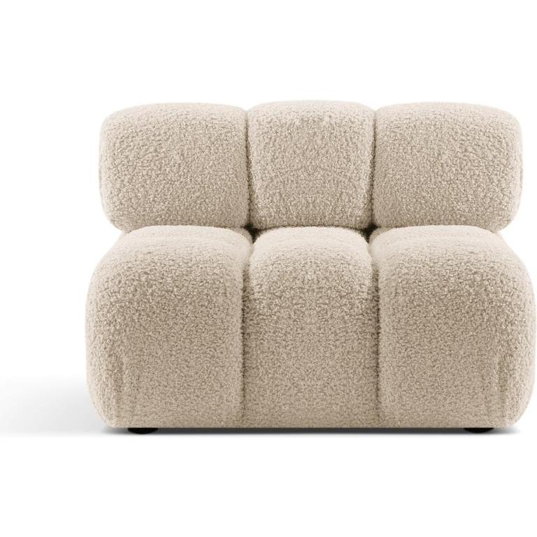 Micadoni, Sofa, Bellis (2-Sitzer, 3-Sitzer, 4-Sitzer)