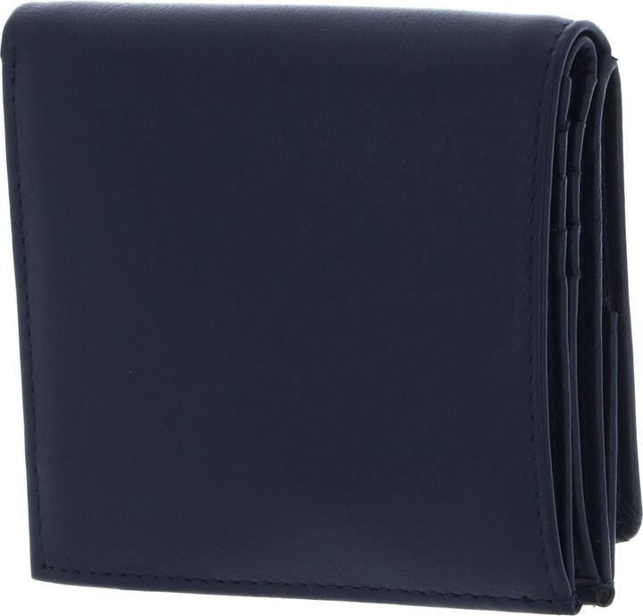 Produktbild Picard Bingo Wallet