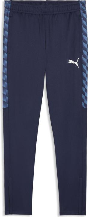Produktbild Puma teamLIGA26 Training Pants (M)