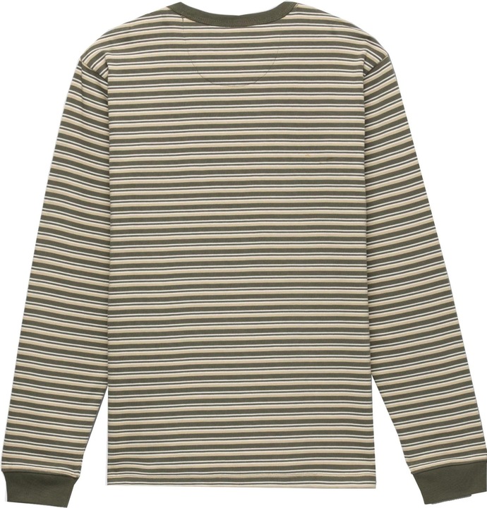 Produktbild Vans Awbrey II Longsleeve (S)