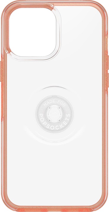 Immagine prodotto OtterBox Otter + Pop Symmetry (Apple iPhone 12 Pro Max, Apple iPhone 13 Pro Max)