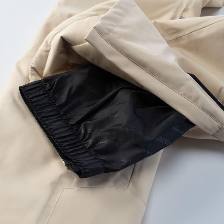 Productafbeelding Iguana Borets Hose (XL)