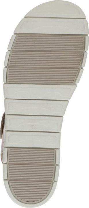 Actual product image Caprice Sandal (40)