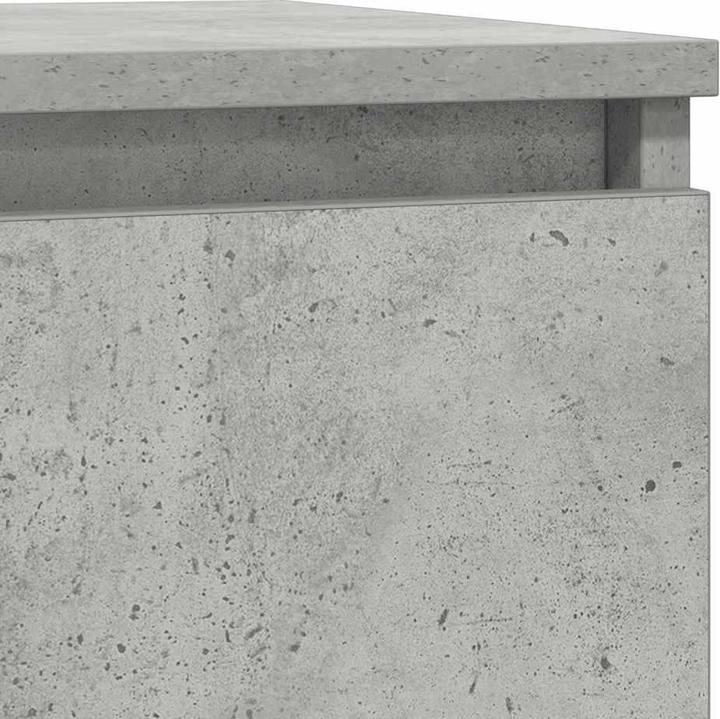 Produktbild vidaXL Sideboard (71 x 35 x 65 cm)