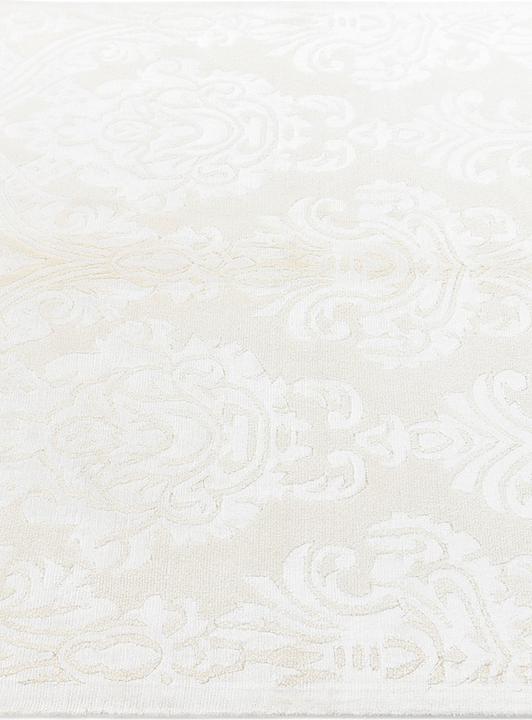 Produktbild Vidal Darya-Indian (124 x 183 cm)