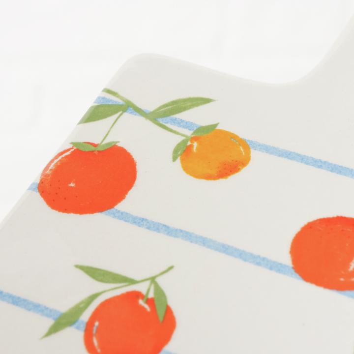 Produktbild Boltze Home Früchte