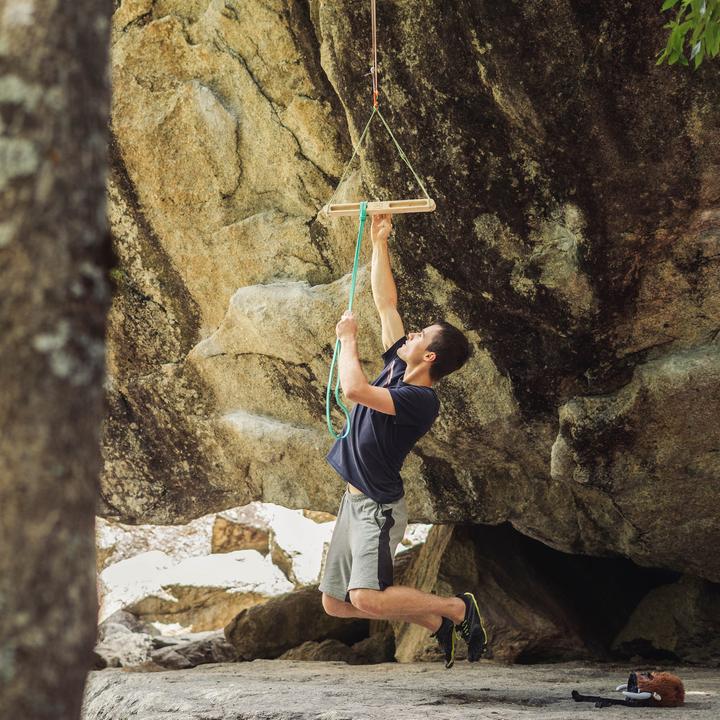 Actual product image YY Vertical Bergzeit La Baguette