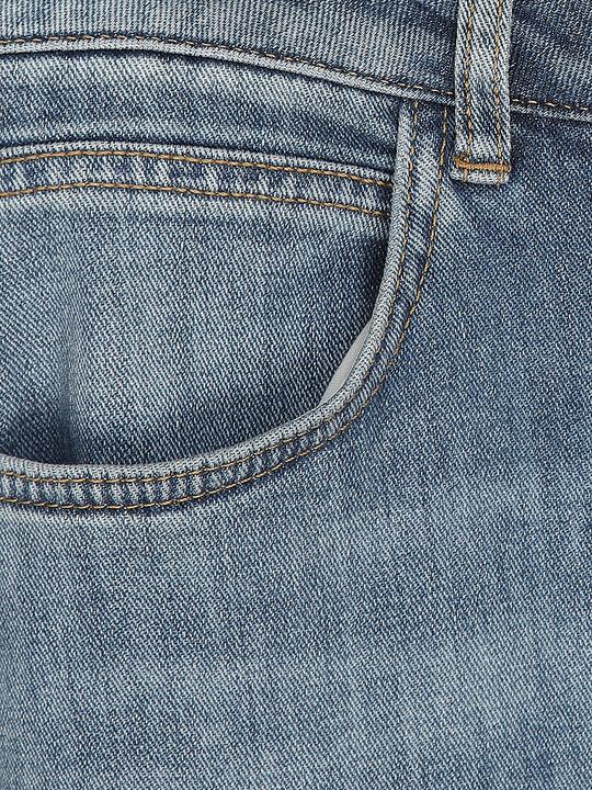 Immagine prodotto Lanius Marlenehose (36)