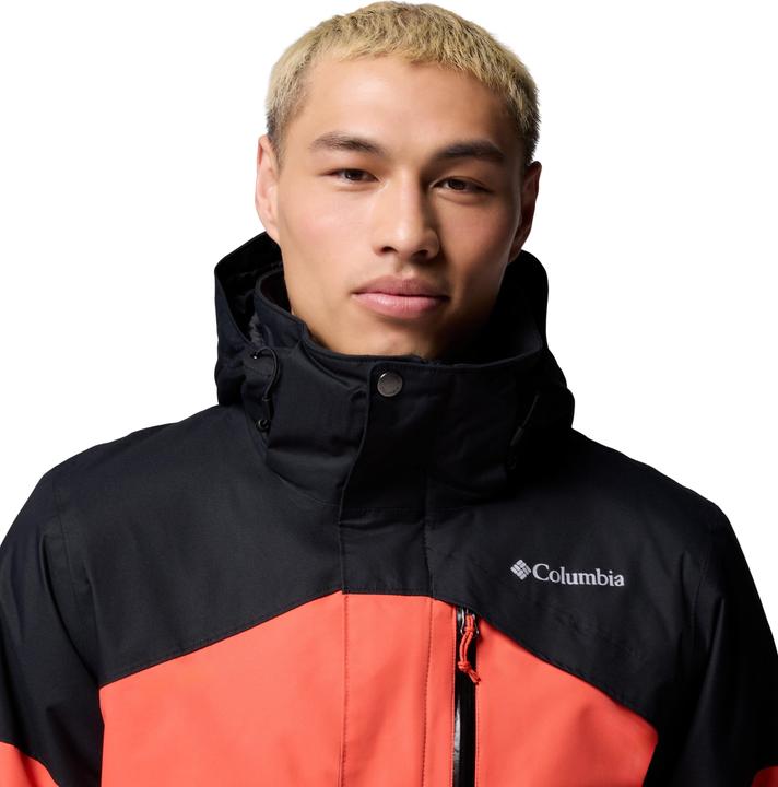 Immagine prodotto Columbia Last Tracks™ II Jacket (XL)