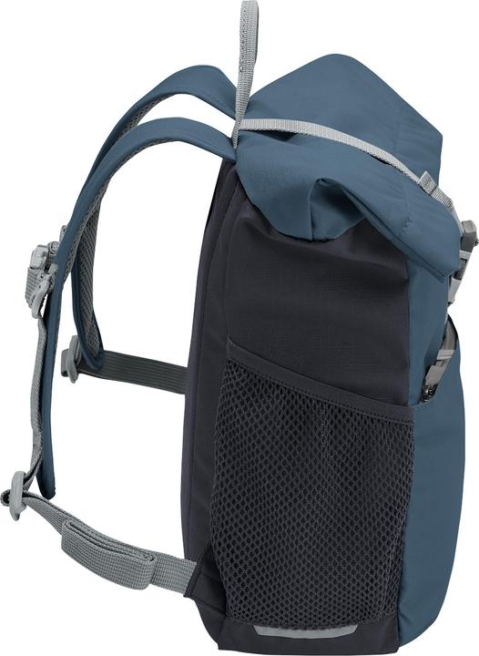 Produktbild Jack Wolfskin Island Mini 10 (10 l)