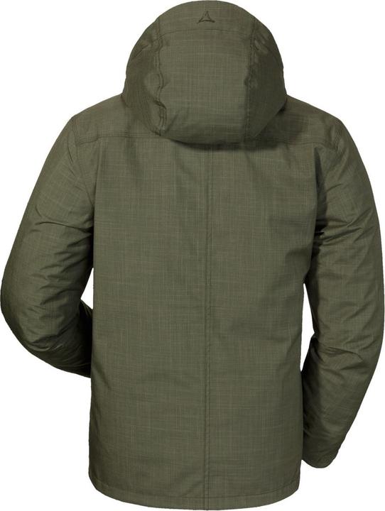 Produktbild Schöffel Imphal1 - 64931 (50)