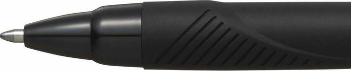 Produktbild Uni-ball Osama Pack 12 Jetstream Sport 1mm (12x)