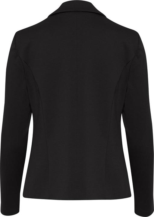 Immagine prodotto Culture Eloise Jersey (42)