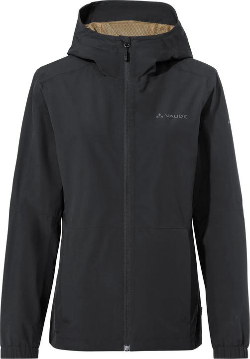 Produktbild Vaude Neyland Jacket (XL)