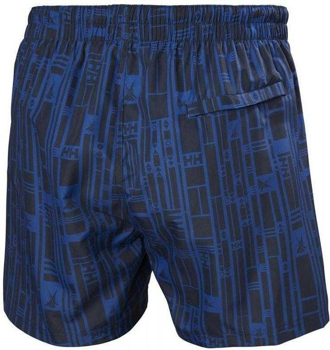 Produktbild Helly Hansen Newport Badehose (L)