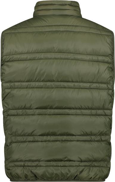 Produktbild CMP Campagnolo Sorona (S)