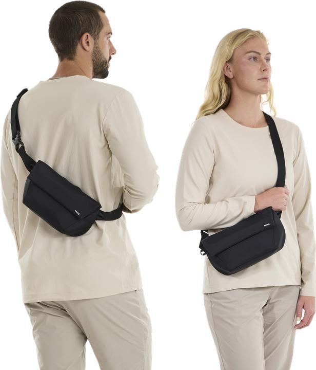Produktbild Thule EnRoute Sling Bag