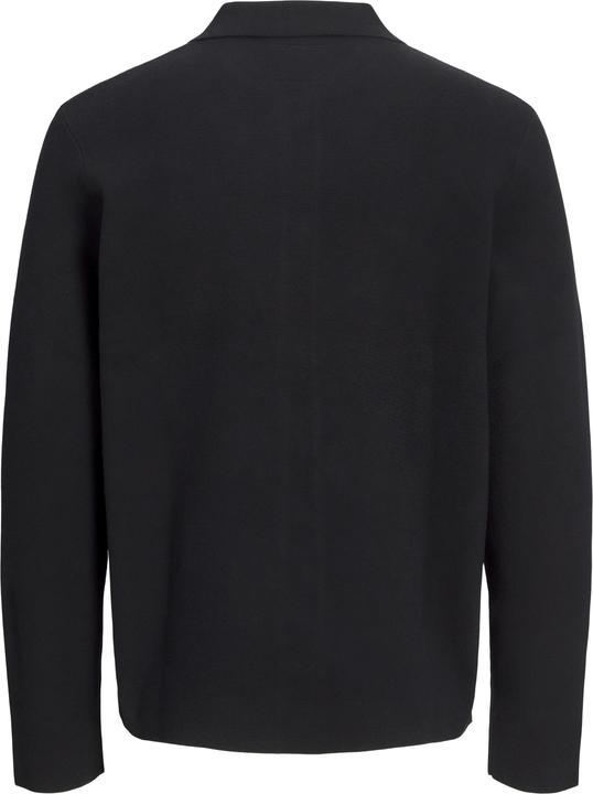 Actual product image Jack & Jones Jprccmilano Spring Knit Cardigan Ln (XL)
