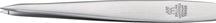 Actual product image Zwilling Tweezers, pointed