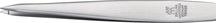Produktbild Zwilling Pinzette, spitz