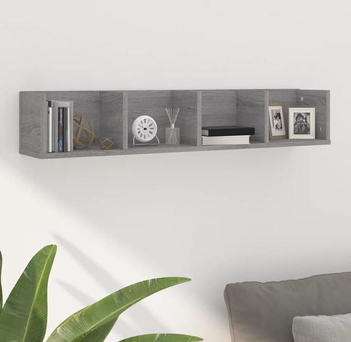 Immagine prodotto vidaXL Hillier (100 x 18 x 18 cm)