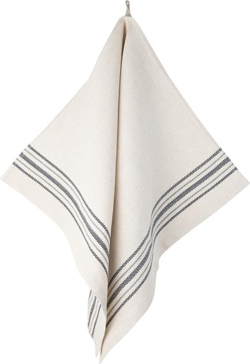 Mungo Küchentuch Utility crème