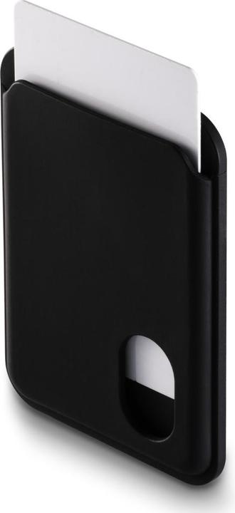 Produktbild Hama Fantastic Feel (Apple iPhone 12, Apple iPhone 13, Apple iPhone 14, Apple iPhone 15, Apple iPhone 16)