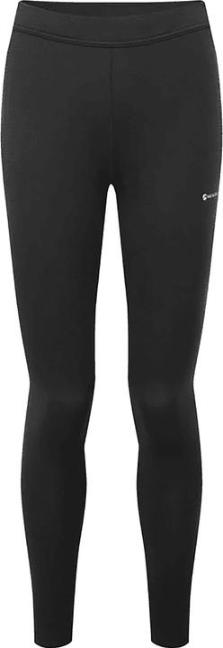 Produktbild Montane Malli (XS)