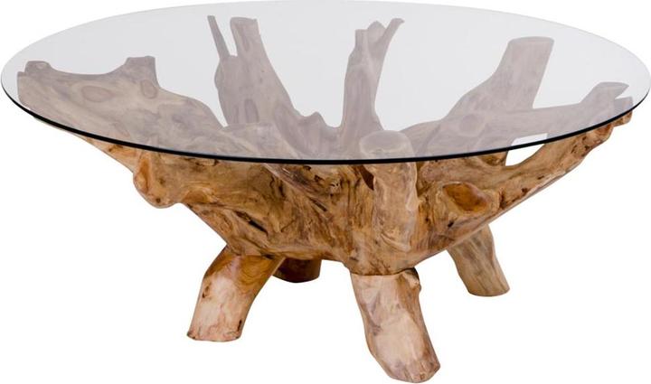 House Nordic Amazonas (110 x 110 x 50 cm)