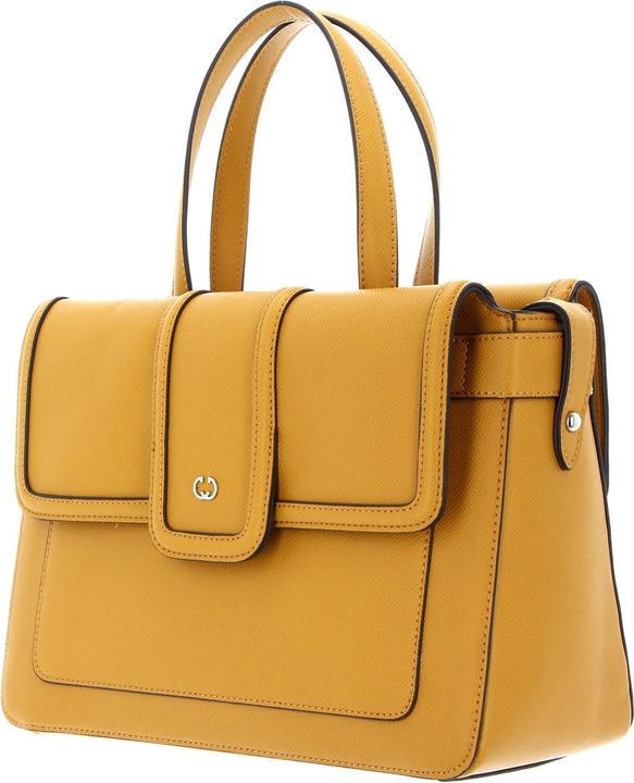 Immagine prodotto Gerry Weber Look At Me Handbag MHZ