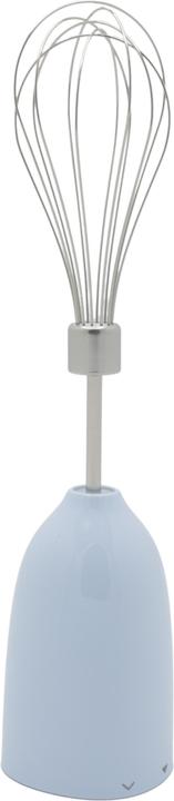 Produktbild Smeg 50's Style