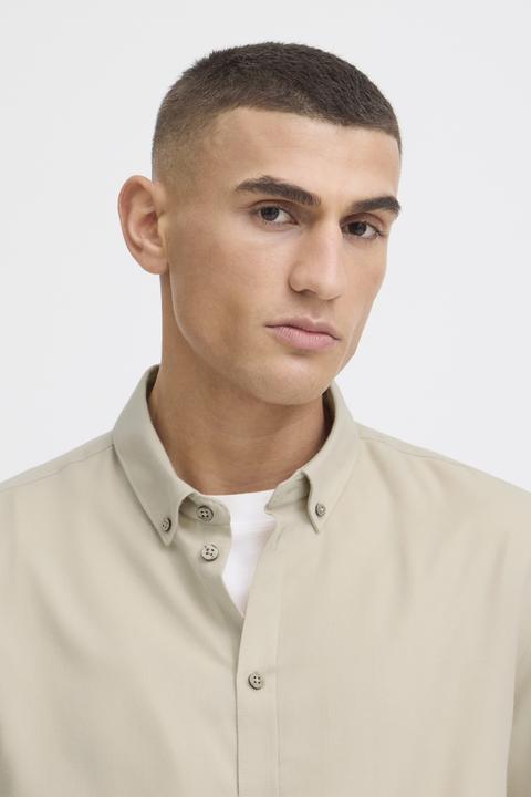 Actual product image Solid SDPete SH - 21107465 (3XL)