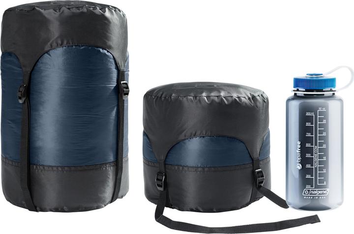 Image du produit Deuter Exosphere -11° (220 cm)