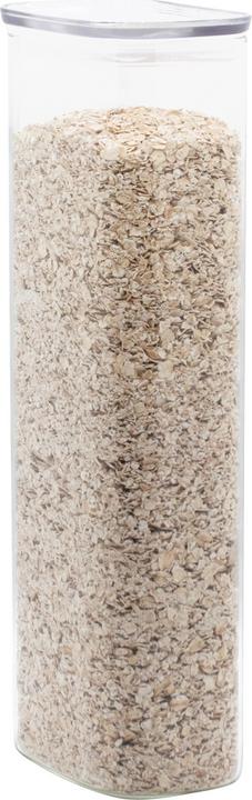 Produktbild Pebbly Vorratsglas (2.60 l)