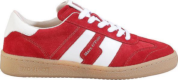 Image du produit Marc O'Polo Sneaker (39)